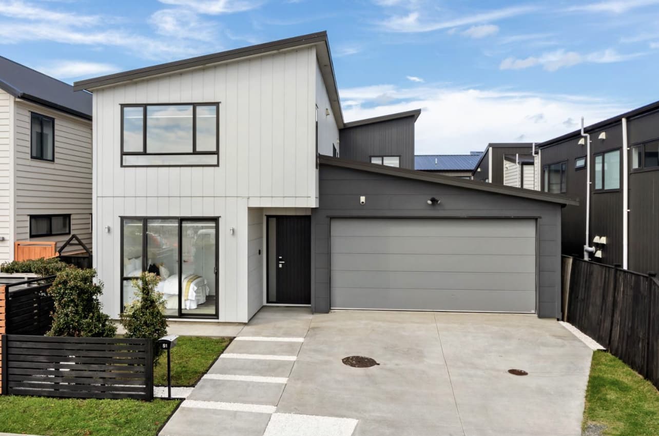 we offer a rnage of services from comercial to residential to consulting.