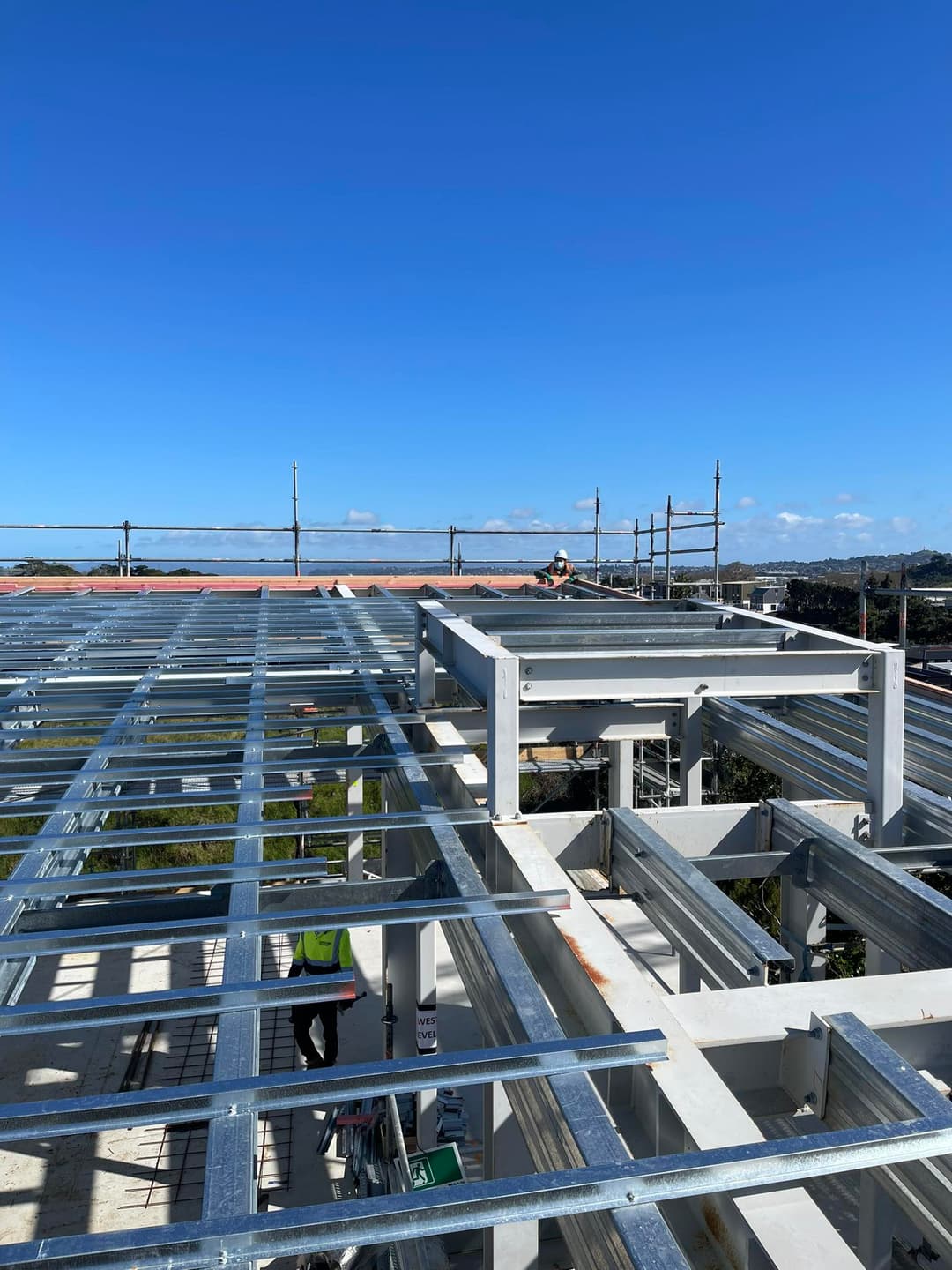 BMG LIMITED IMAGE GALALERY - 2