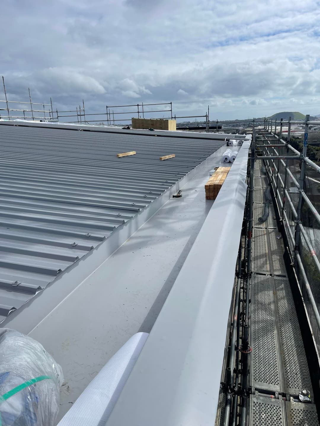 BMG LIMITED IMAGE GALALERY - 4