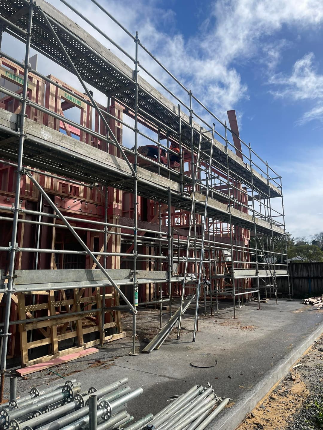 BMG LIMITED IMAGE GALALERY - 8