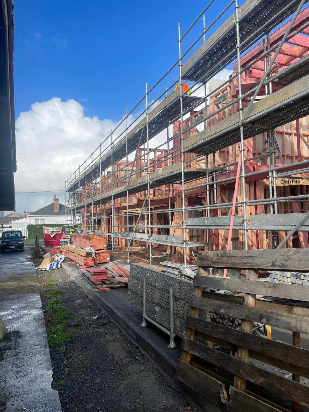 BMG LIMITED IMAGE GALALERY - 9