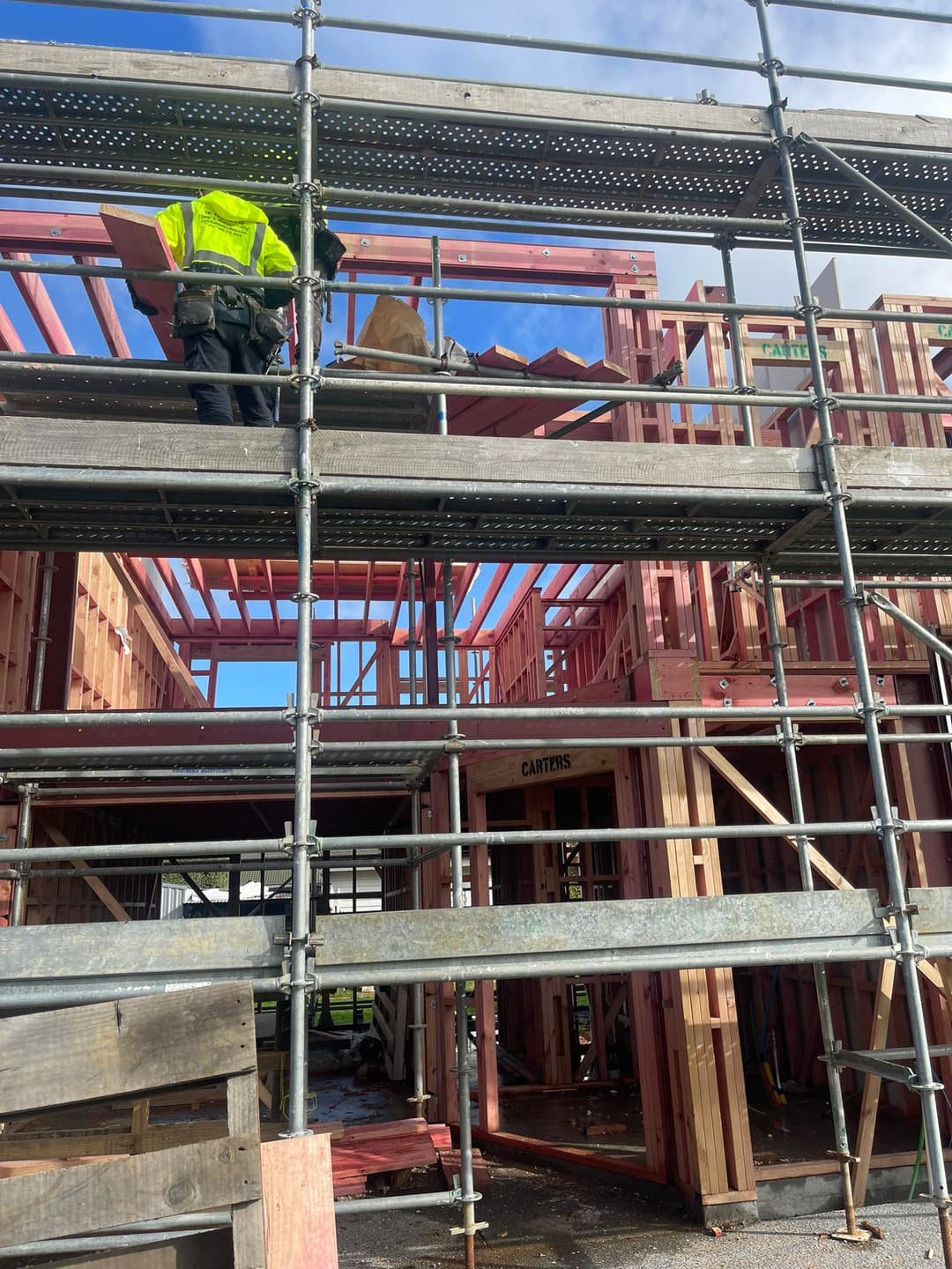 BMG LIMITED IMAGE GALALERY - 10