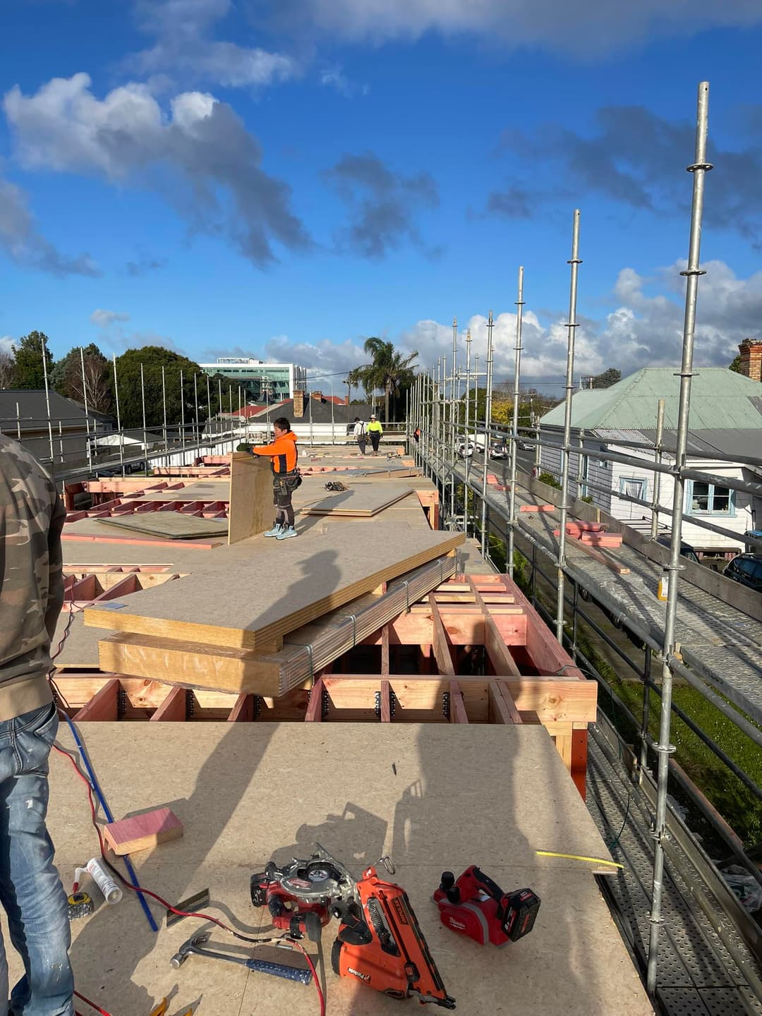 BMG LIMITED IMAGE GALALERY - 11