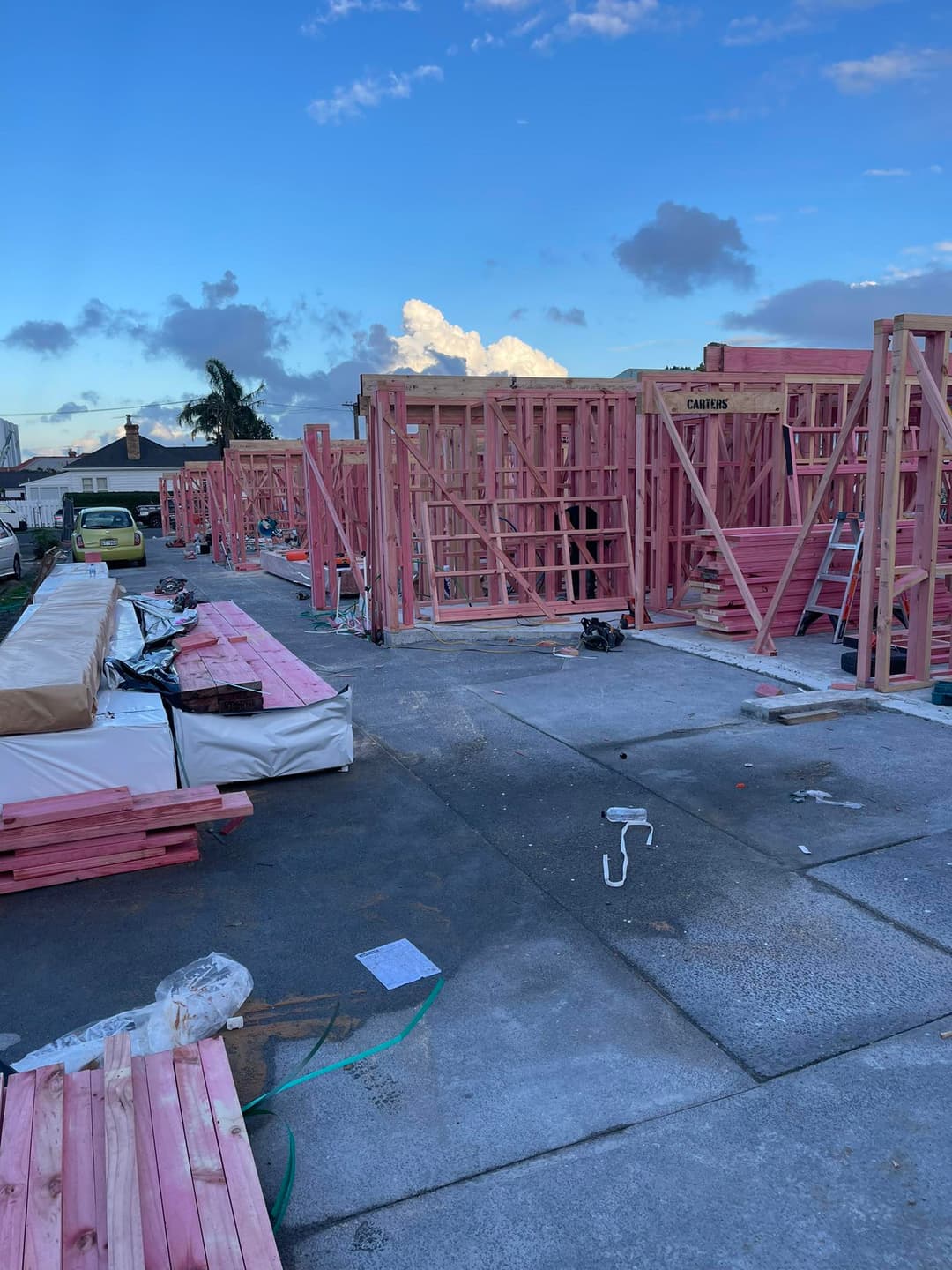 BMG LIMITED IMAGE GALALERY - 12