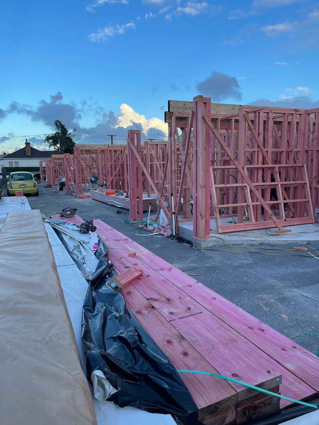 BMG LIMITED IMAGE GALALERY - 13