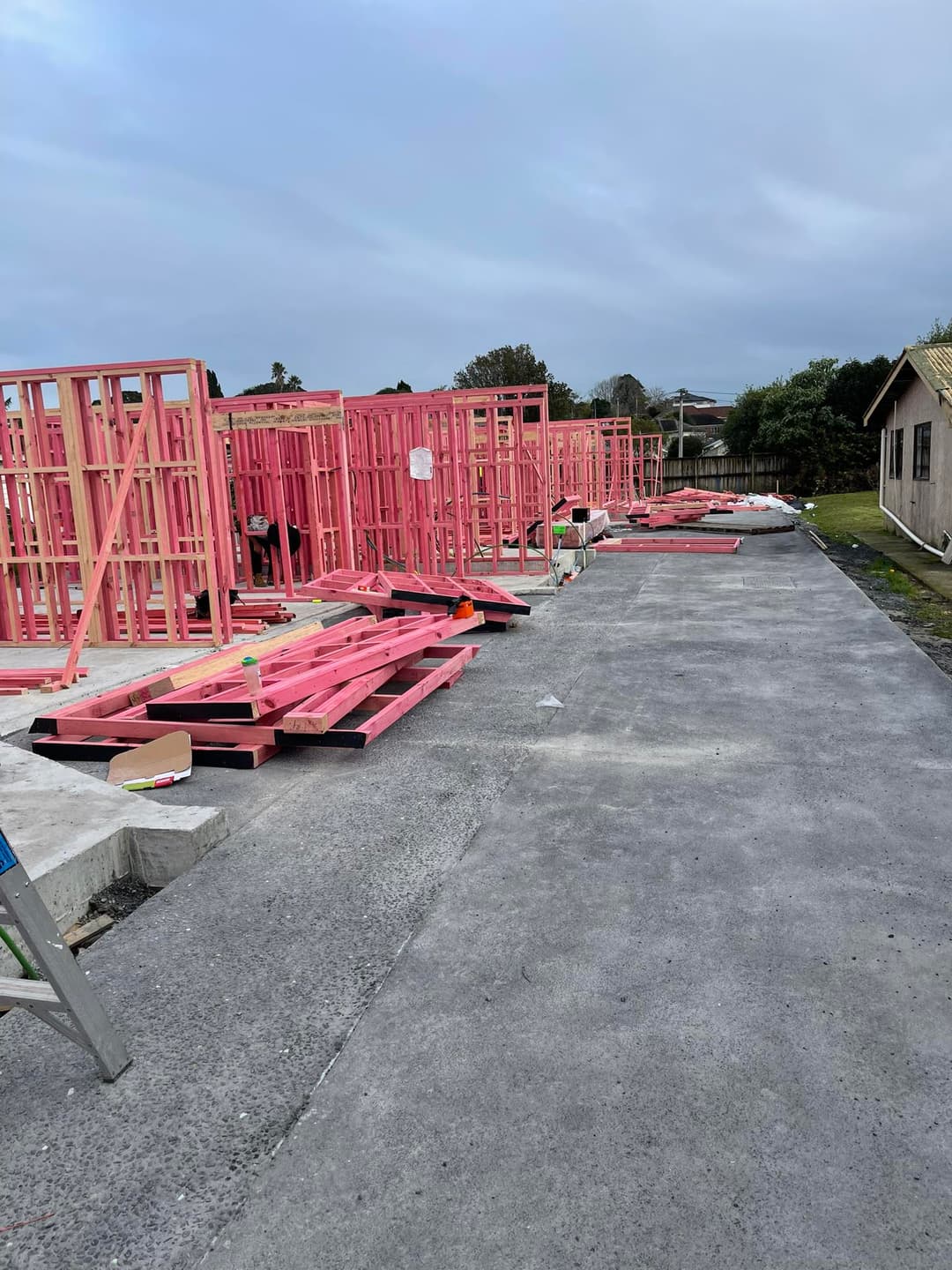 BMG LIMITED IMAGE GALALERY - 14