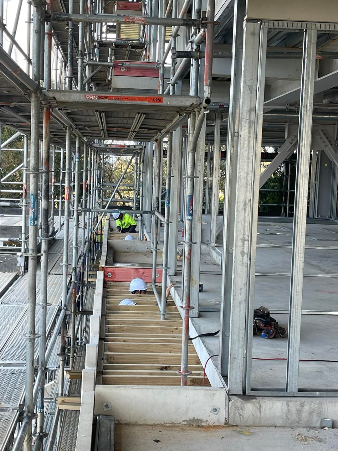 BMG LIMITED IMAGE GALALERY - 15