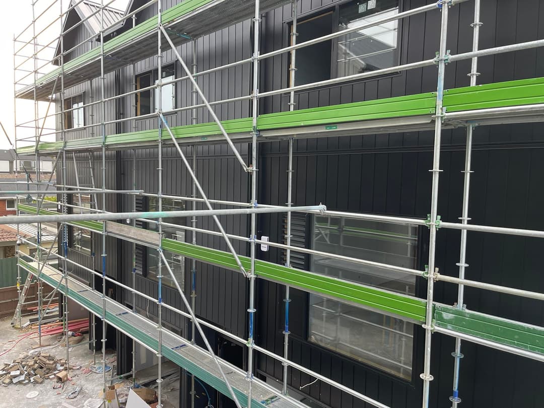 BMG LIMITED IMAGE GALALERY - 17