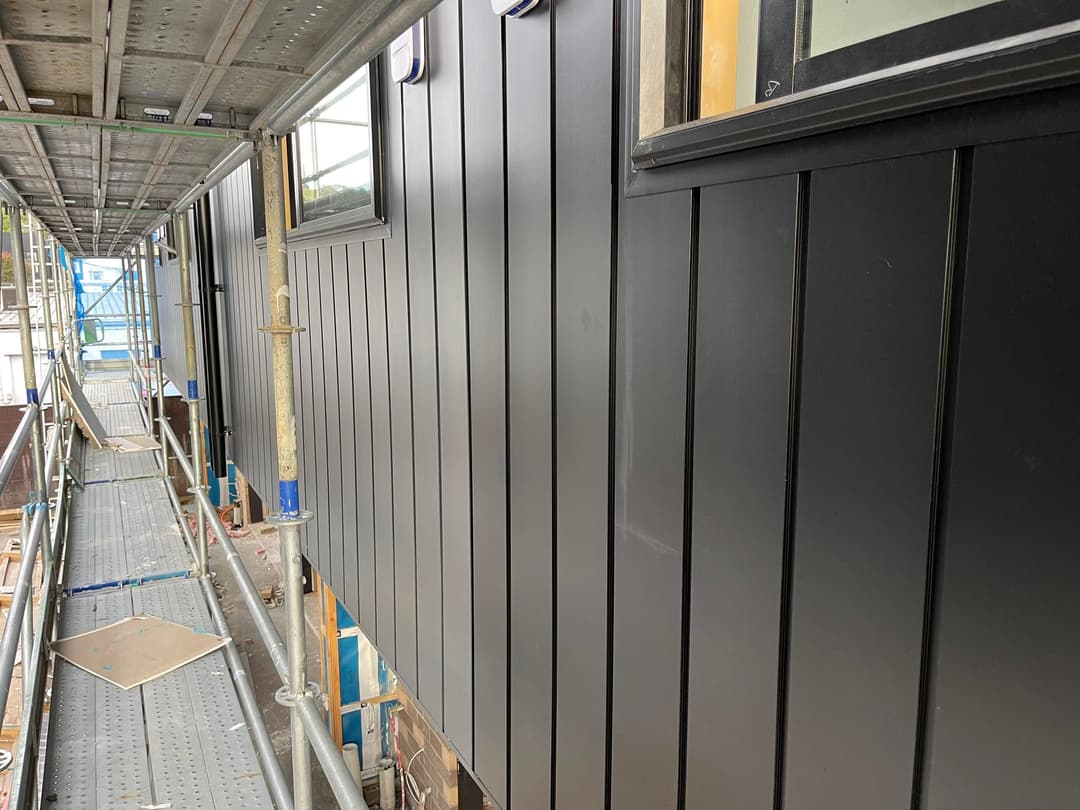 BMG LIMITED IMAGE GALALERY - 22